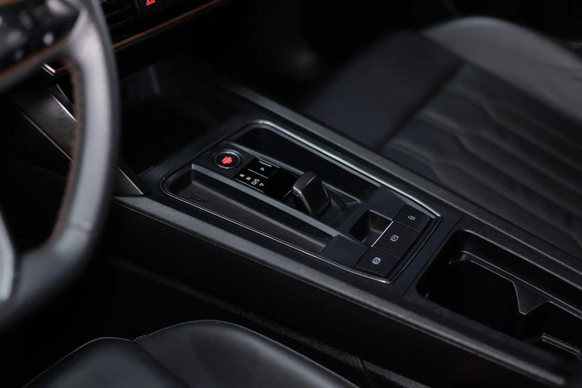 cupra-formentor-2023-hibrido-a-gasolina-1395cc