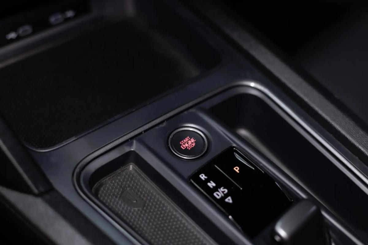 cupra-formentor-2023-hibrido-a-gasolina-1395cc