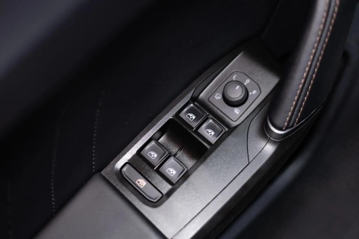 cupra-formentor-2023-hibrido-a-gasolina-1395cc
