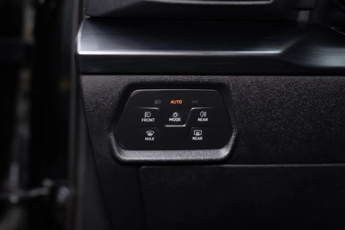 cupra-formentor-2023-hibrido-a-gasolina-1395cc