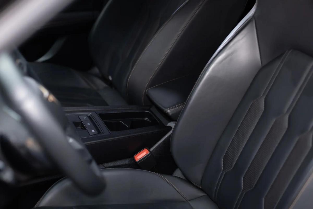 cupra-formentor-2023-hibrido-a-gasolina-1395cc