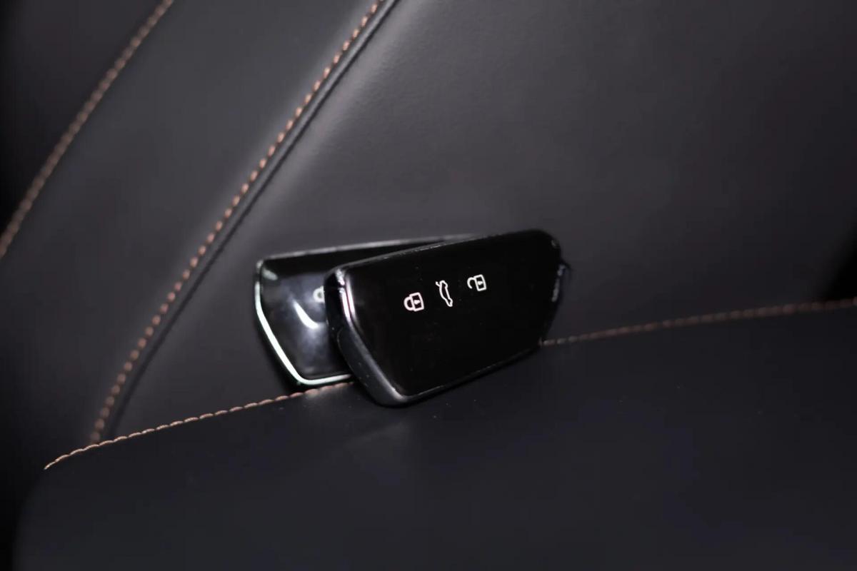 cupra-formentor-2023-hibrido-a-gasolina-1395cc