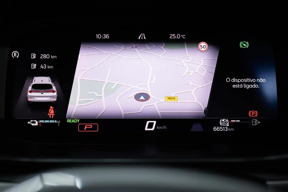 cupra-formentor-2023-hibrido-a-gasolina-1395cc