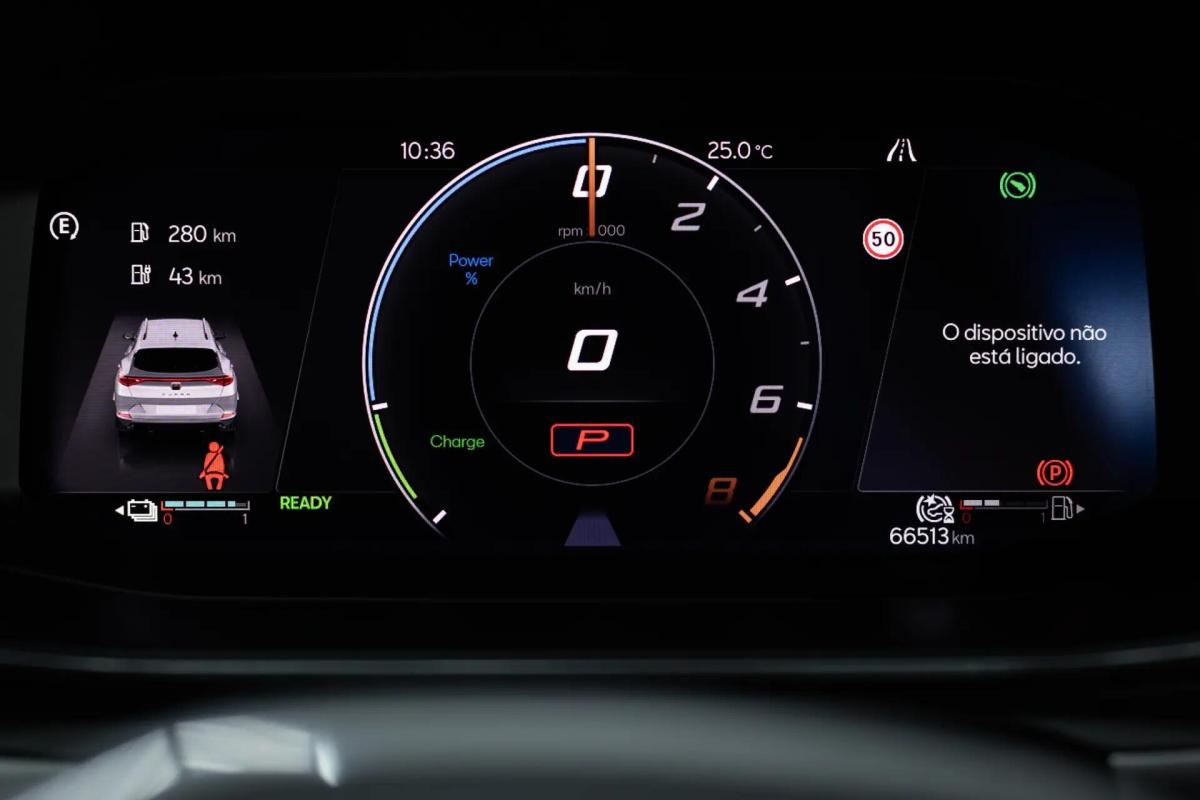 cupra-formentor-2023-hibrido-a-gasolina-1395cc