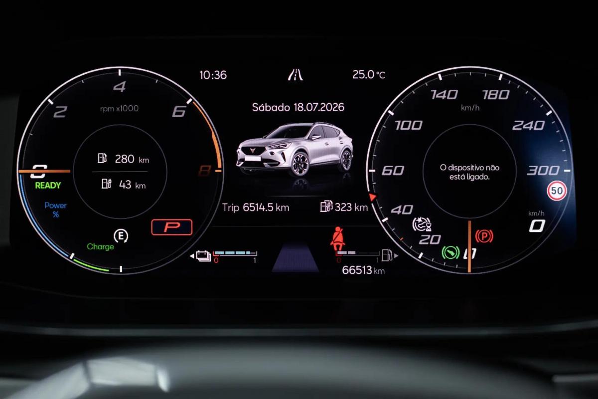 cupra-formentor-2023-hibrido-a-gasolina-1395cc