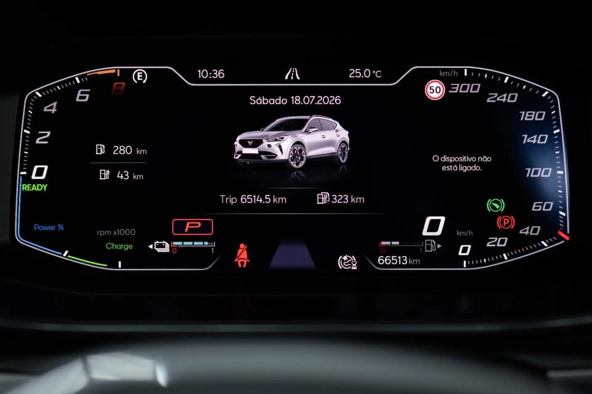 cupra-formentor-2023-hibrido-a-gasolina-1395cc