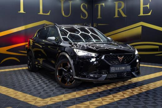 cupra-formentor-2023-hibrido-a-gasolina-1395cc