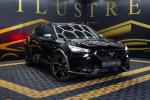 cupra-formentor-2023-hibrido-a-gasolina-1395cc