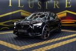 cupra-formentor-2023-hibrido-a-gasolina-1395cc