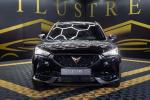cupra-formentor-2023-hibrido-a-gasolina-1395cc