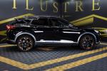 cupra-formentor-2023-hibrido-a-gasolina-1395cc