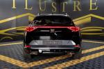 cupra-formentor-2023-hibrido-a-gasolina-1395cc