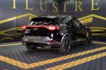 cupra-formentor-2023-hibrido-a-gasolina-1395cc