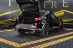 cupra-formentor-2023-hibrido-a-gasolina-1395cc