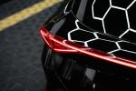 cupra-formentor-2023-hibrido-a-gasolina-1395cc