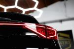 cupra-formentor-2023-hibrido-a-gasolina-1395cc