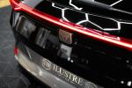 cupra-formentor-2023-hibrido-a-gasolina-1395cc