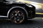 cupra-formentor-2023-hibrido-a-gasolina-1395cc