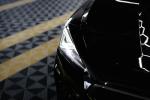 cupra-formentor-2023-hibrido-a-gasolina-1395cc