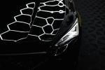 cupra-formentor-2023-hibrido-a-gasolina-1395cc