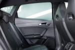cupra-formentor-2023-hibrido-a-gasolina-1395cc