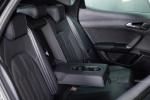 cupra-formentor-2023-hibrido-a-gasolina-1395cc