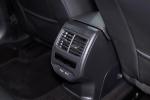 cupra-formentor-2023-hibrido-a-gasolina-1395cc