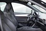 cupra-formentor-2023-hibrido-a-gasolina-1395cc