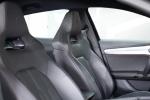 cupra-formentor-2023-hibrido-a-gasolina-1395cc