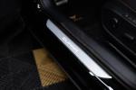 cupra-formentor-2023-hibrido-a-gasolina-1395cc
