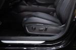 cupra-formentor-2023-hibrido-a-gasolina-1395cc