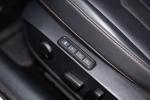 cupra-formentor-2023-hibrido-a-gasolina-1395cc