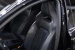cupra-formentor-2023-hibrido-a-gasolina-1395cc