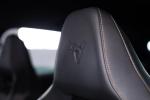 cupra-formentor-2023-hibrido-a-gasolina-1395cc