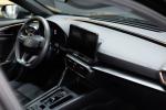 cupra-formentor-2023-hibrido-a-gasolina-1395cc