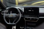 cupra-formentor-2023-hibrido-a-gasolina-1395cc