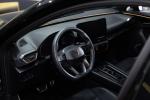 cupra-formentor-2023-hibrido-a-gasolina-1395cc