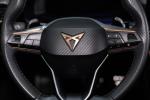 cupra-formentor-2023-hibrido-a-gasolina-1395cc