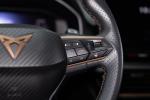 cupra-formentor-2023-hibrido-a-gasolina-1395cc