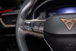 cupra-formentor-2023-hibrido-a-gasolina-1395cc