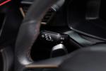 cupra-formentor-2023-hibrido-a-gasolina-1395cc