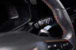 cupra-formentor-2023-hibrido-a-gasolina-1395cc