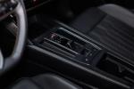 cupra-formentor-2023-hibrido-a-gasolina-1395cc