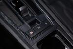 cupra-formentor-2023-hibrido-a-gasolina-1395cc