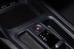 cupra-formentor-2023-hibrido-a-gasolina-1395cc