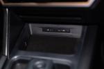cupra-formentor-2023-hibrido-a-gasolina-1395cc