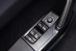 cupra-formentor-2023-hibrido-a-gasolina-1395cc