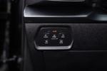 cupra-formentor-2023-hibrido-a-gasolina-1395cc