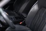 cupra-formentor-2023-hibrido-a-gasolina-1395cc