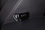 cupra-formentor-2023-hibrido-a-gasolina-1395cc